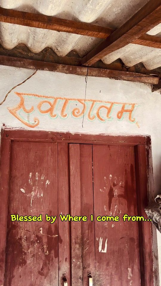 TikTok video thumbnail by lokendra2190