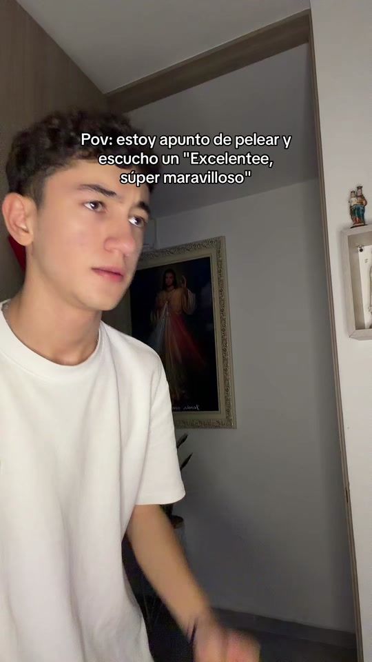 TikTok video thumbnail by el__johan