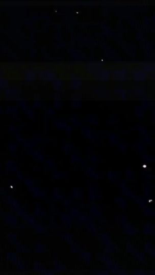 TikTok video thumbnail by park__jimin28