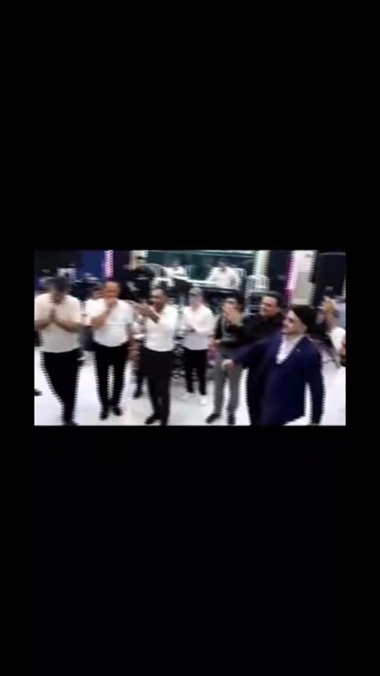 TikTok video thumbnail by namiq__2001