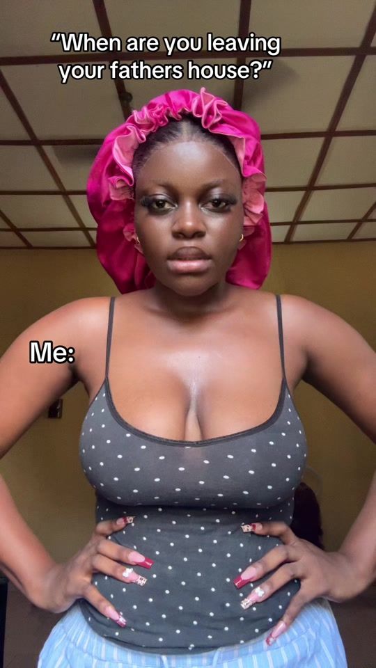TikTok video thumbnail by norawobo