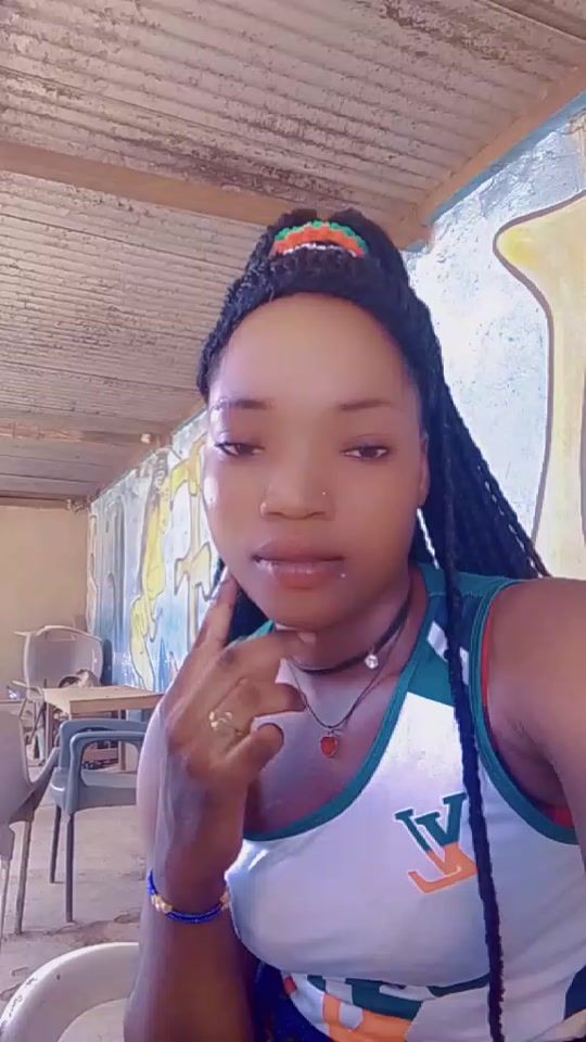 TikTok video thumbnail by nadine.dabire7