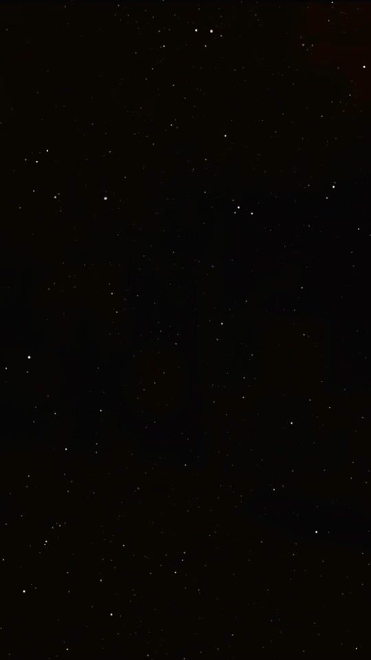 TikTok video thumbnail by utcuong.official
