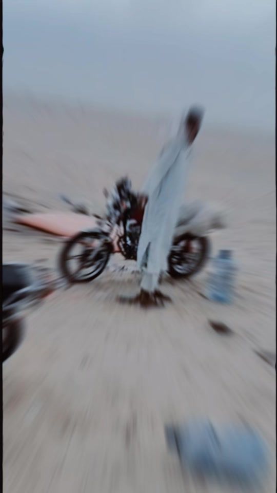 TikTok video thumbnail by mohamed_515_8