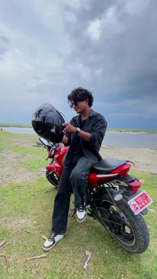 TikTok video thumbnail by dheeraz__09
