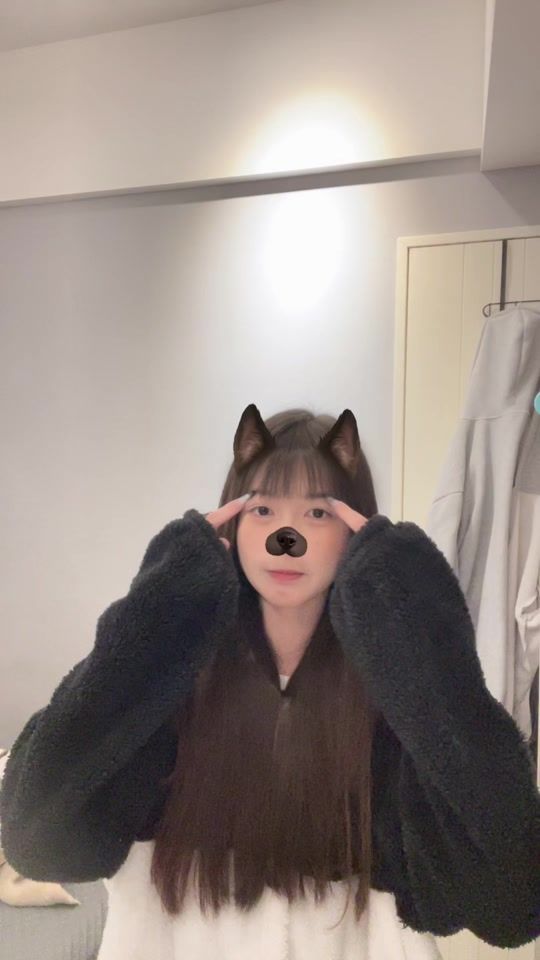 TikTok video thumbnail by zzz._.627