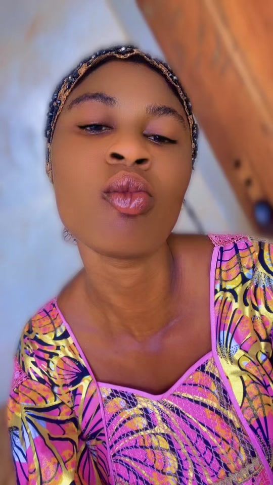 TikTok video thumbnail by djenytraore89