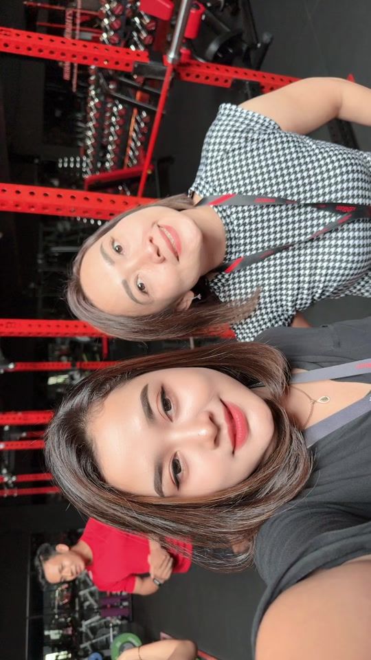 TikTok video thumbnail by yeanadefi_