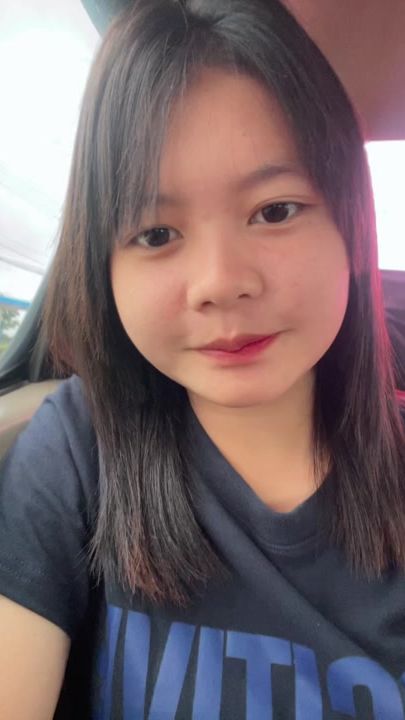 TikTok video thumbnail by dream__358