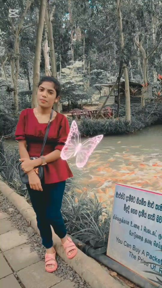 TikTok video thumbnail by ashasawmiya