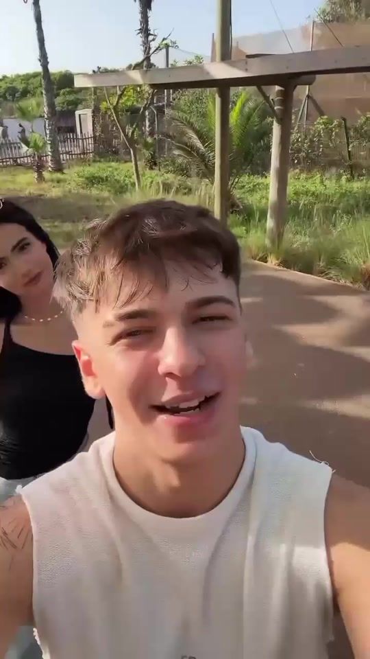 TikTok video thumbnail by ayadimitra7