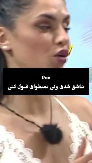 TikTok video thumbnail by edit_bts80o