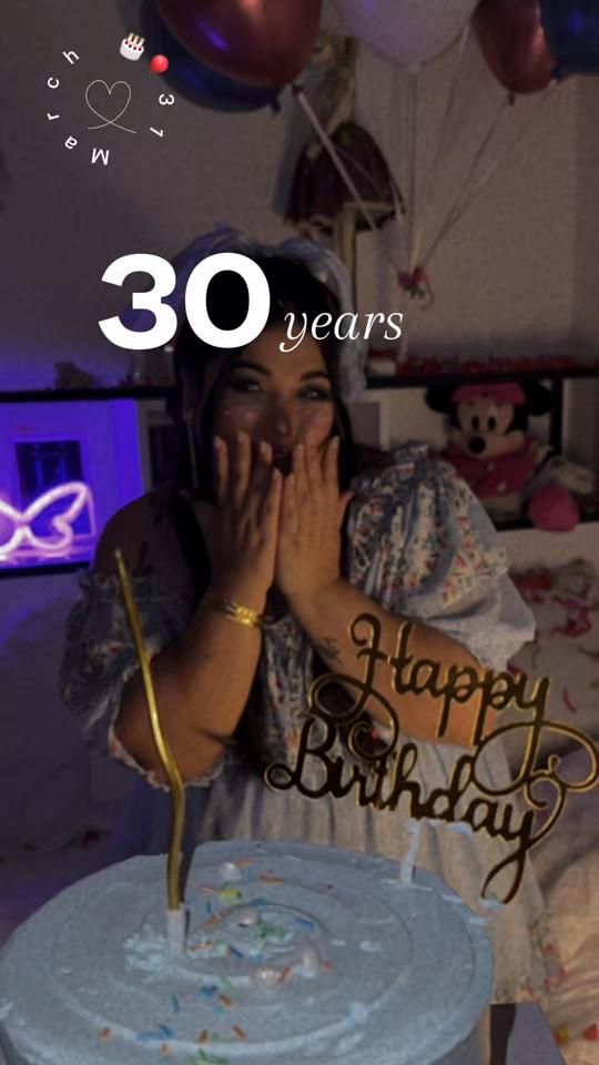 TikTok video thumbnail by falla262