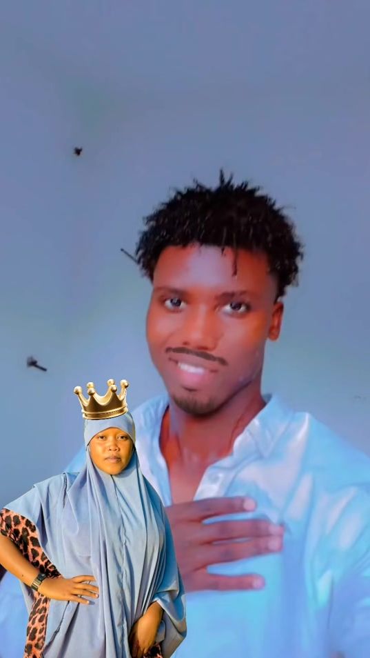 TikTok video thumbnail by axmednuur.90