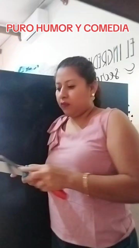 TikTok video thumbnail by tiagabi_32