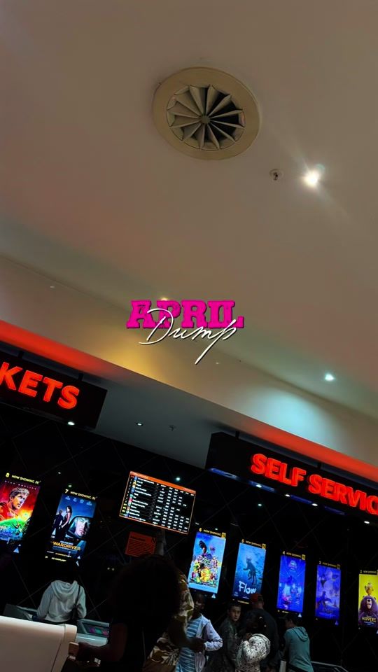 TikTok video thumbnail by umancane_0410