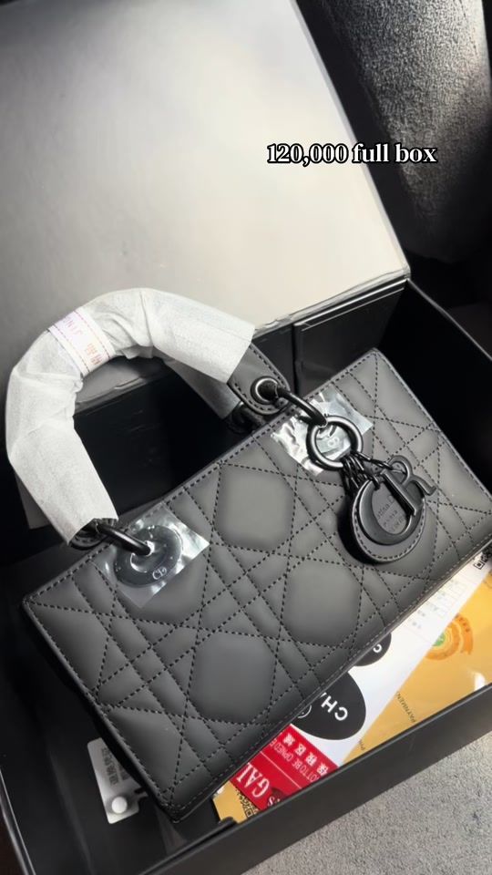 TikTok video thumbnail by pretty_luxurythingz