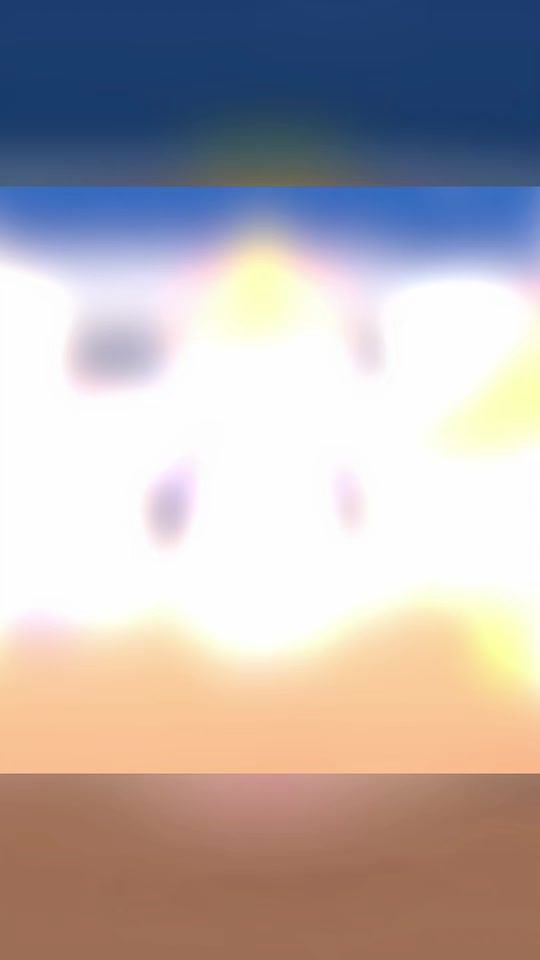 TikTok video thumbnail by dunaplay2807