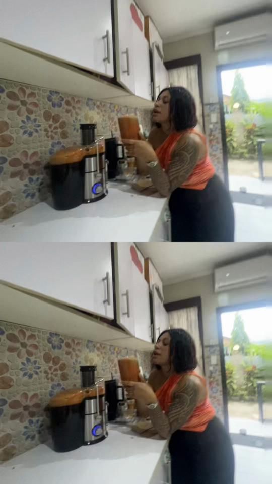 TikTok video thumbnail by user35739512593941