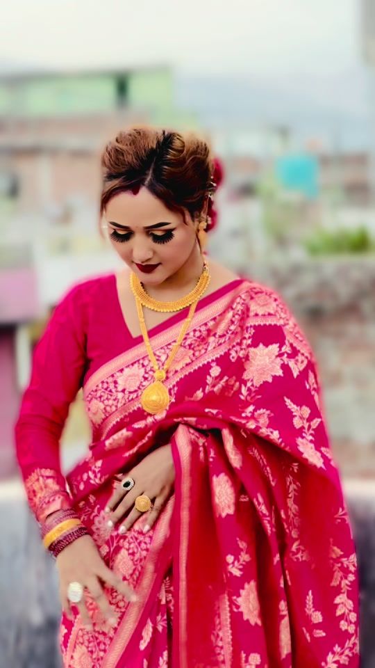 TikTok video thumbnail by thakuri_aachal1