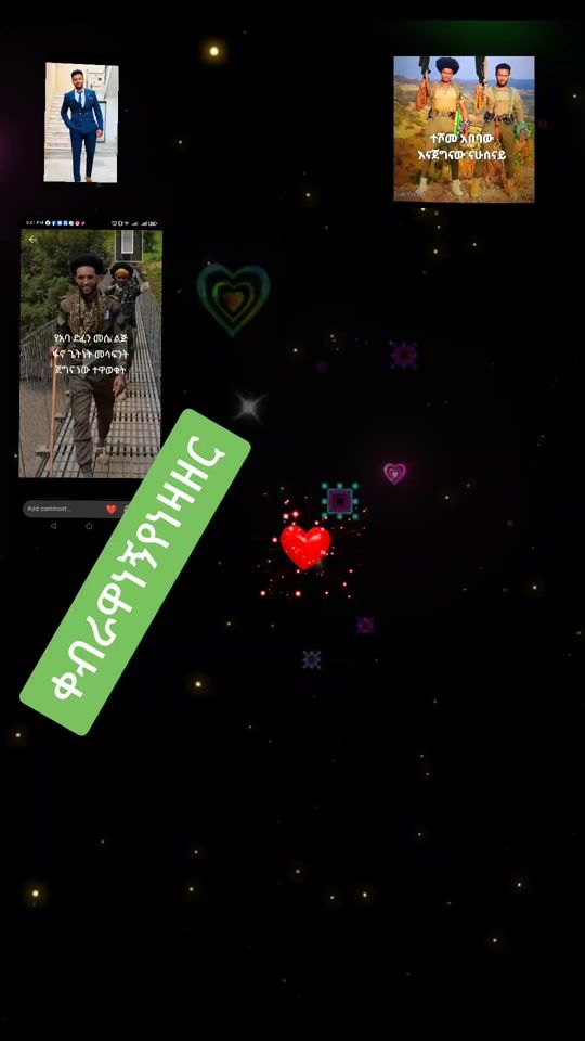 TikTok video thumbnail by h753163