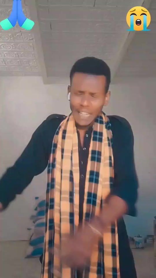 TikTok video thumbnail by ajeshedi