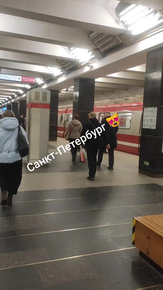 TikTok video thumbnail by piter_love2