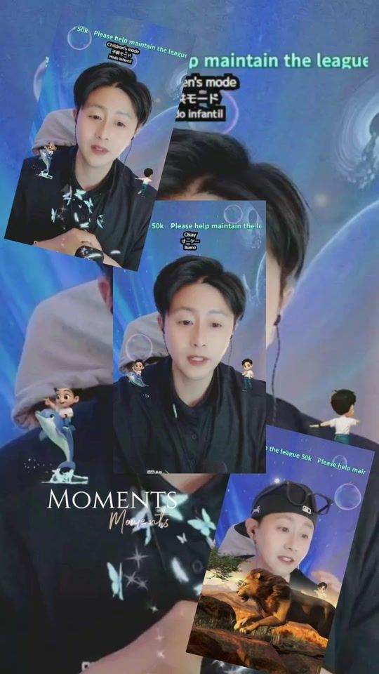 TikTok video thumbnail by .bureumi