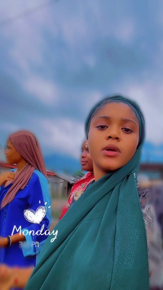 TikTok video thumbnail by bint.muslima2