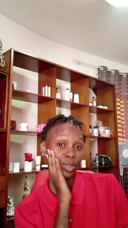 TikTok video thumbnail by enjuida1