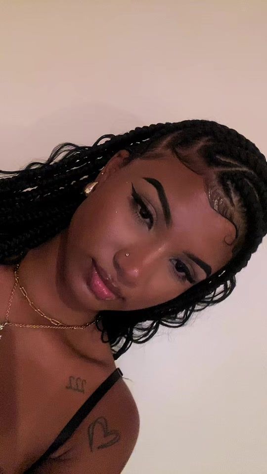 TikTok video thumbnail by jhennytx
