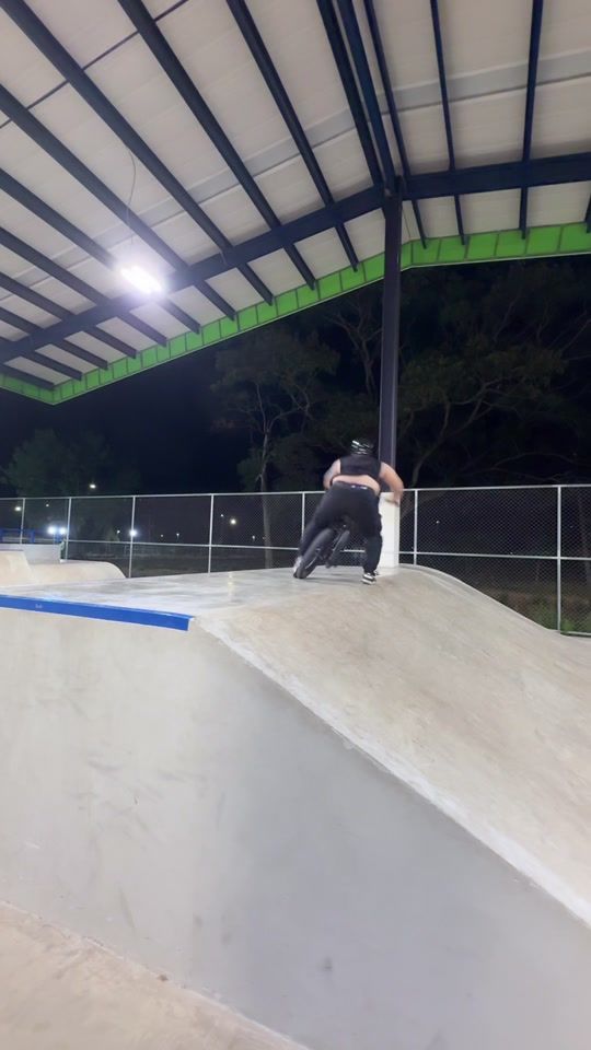TikTok video thumbnail by r_alfaro_18