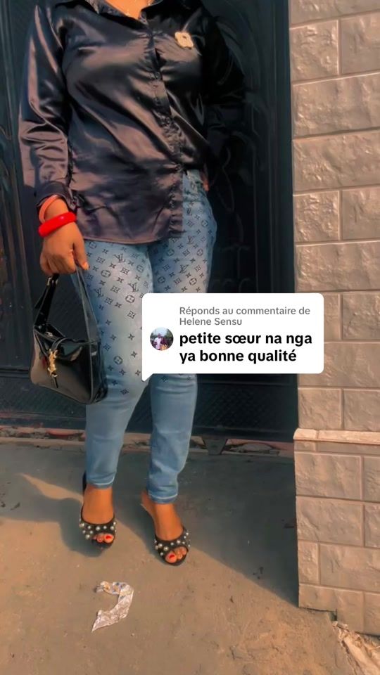 TikTok video thumbnail by raliamuma