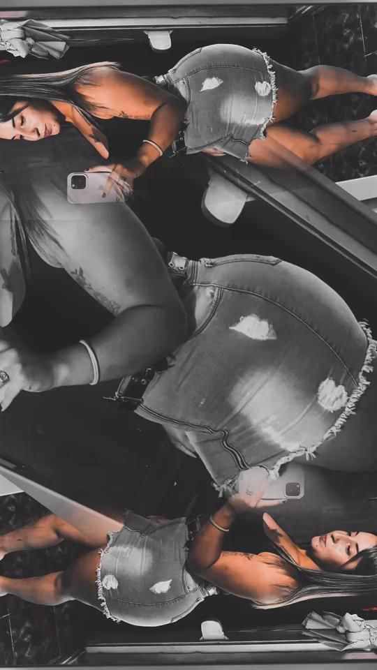 TikTok video thumbnail by kathebesson