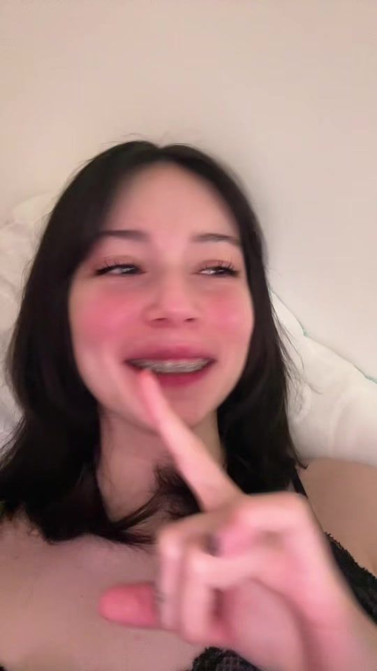 TikTok video thumbnail by shaaanty.dolly