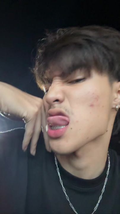 TikTok video thumbnail by iceswt.t