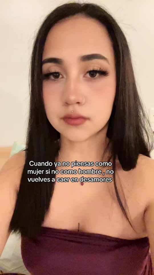 TikTok video thumbnail by caritocmcm