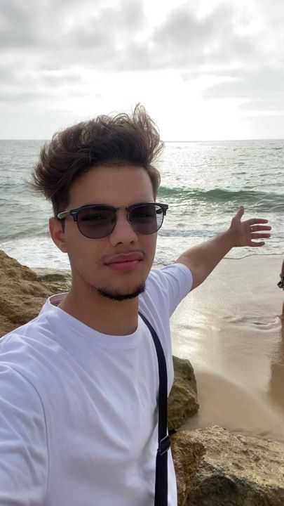 TikTok video thumbnail by alexjs_
