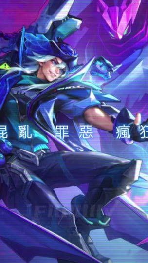 TikTok video thumbnail by fly_08.25