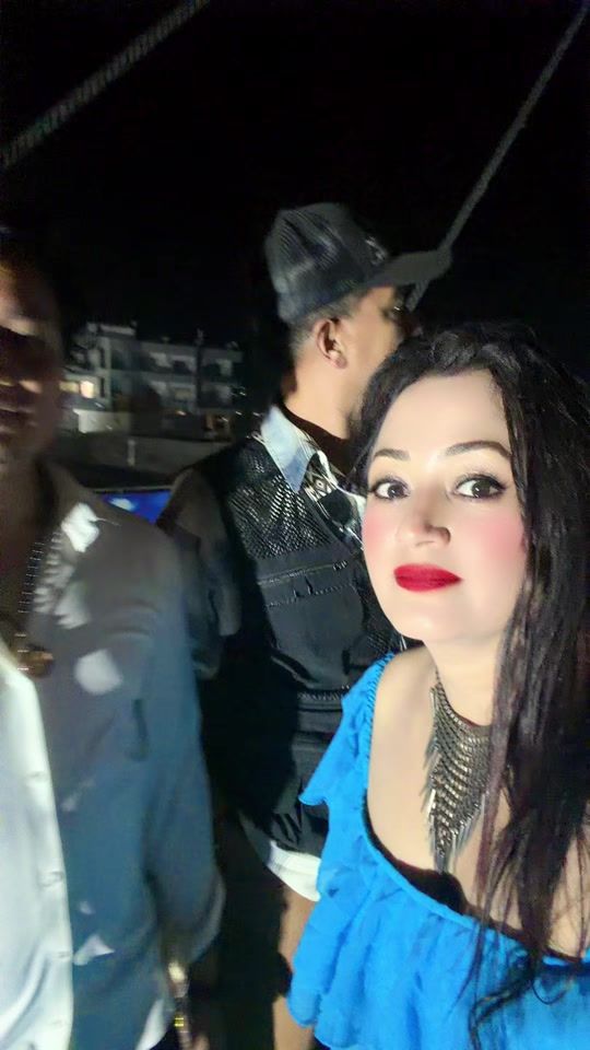 TikTok video thumbnail by shobhatripathi07