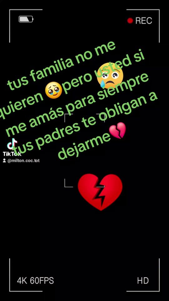TikTok video thumbnail by ccttalejandro