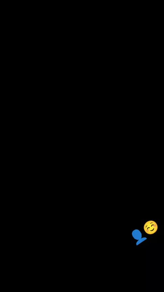 TikTok video thumbnail by user12184242515700