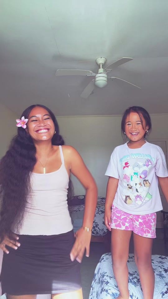 TikTok video thumbnail by joecylinetta