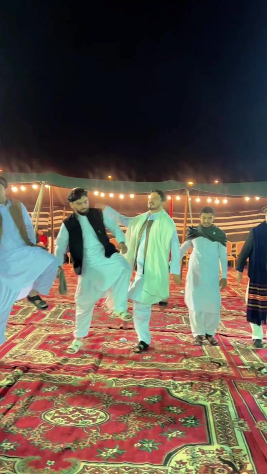 TikTok video thumbnail by 92..qtr