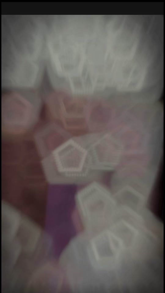 TikTok video thumbnail by as.logeswaran