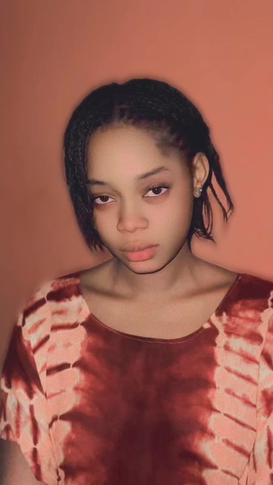 TikTok video thumbnail by thiate300