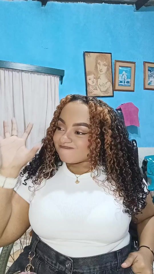 TikTok video thumbnail by sherlopezpriv