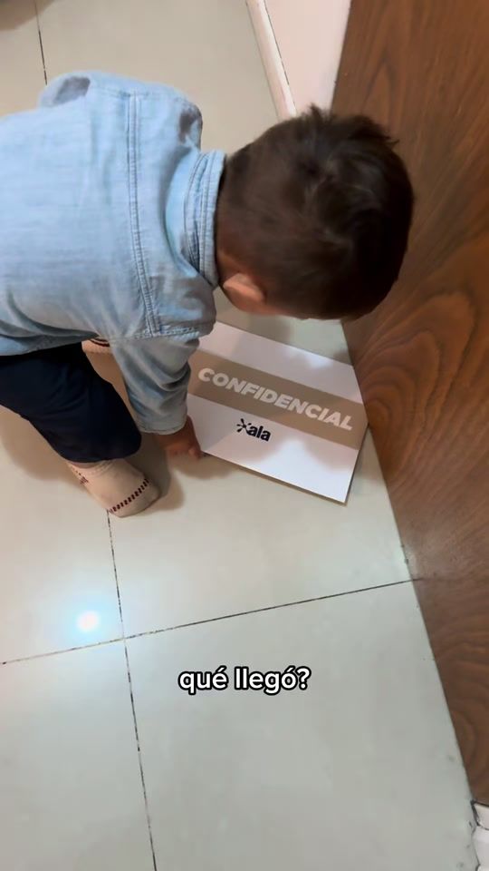 TikTok video thumbnail by hilariocam
