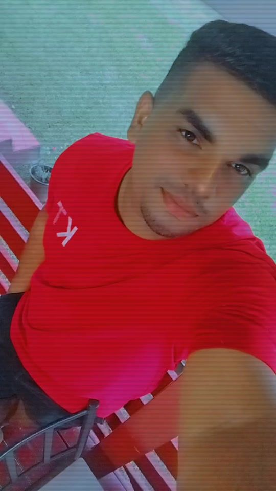 TikTok video thumbnail by sonalprasad73