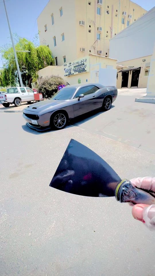 TikTok video thumbnail by abdullahchoffical